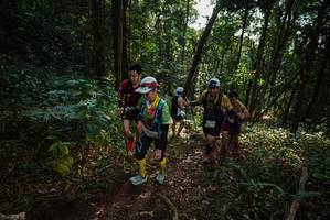 BIB: 
                            <button type="button" onclick="openModal(22553014)" class="btn btn-primary btn-sm float-right btn-popup" data-toggle="modal" data-target=".modal-high-quality">
                        <i class="fas fa-shopping-cart"></i> Add to Cart
                    </button>
                                            <button type="button" onclick="isThisMe(22553014, true)" class="btn btn-success btn-sm float-right btn-popup btn-isme hidden" data-toggle="tooltip" data-placement="bottom" title="นี่คือรูปของคุณใช่ไหม คลิกที่นี่เพื่อเอาเข้าอัลบั้ม">
                        <i class="fas fa-plus"></i> Add to album
                    </button>
                    <button type="button" onclick="isThisMe(22553014, false)" class="btn btn-warning btn-sm float-right btn-popup btn-isnotme hidden">
                        <i class="fas fa-ban"></i> Remove from album
                    </button>